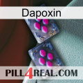 Dapoxin 01